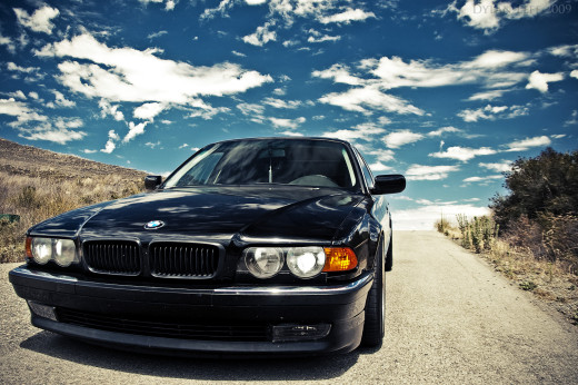 583228 (a): :2048x1361